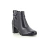 TAMARIS 25373 Noir